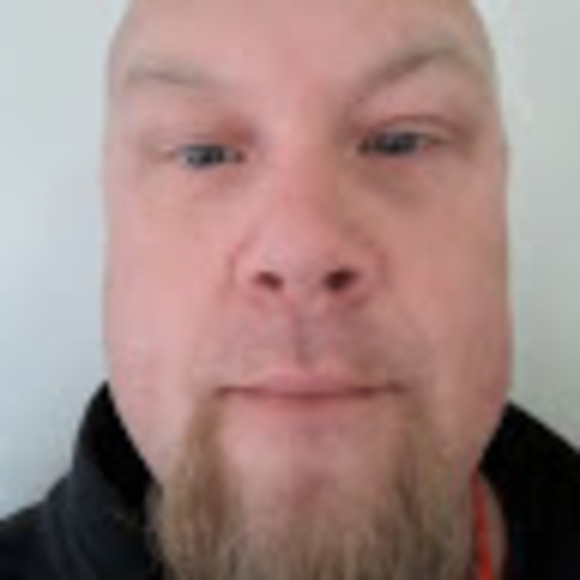 viking_seller